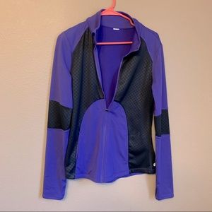 Fabletics Jacket